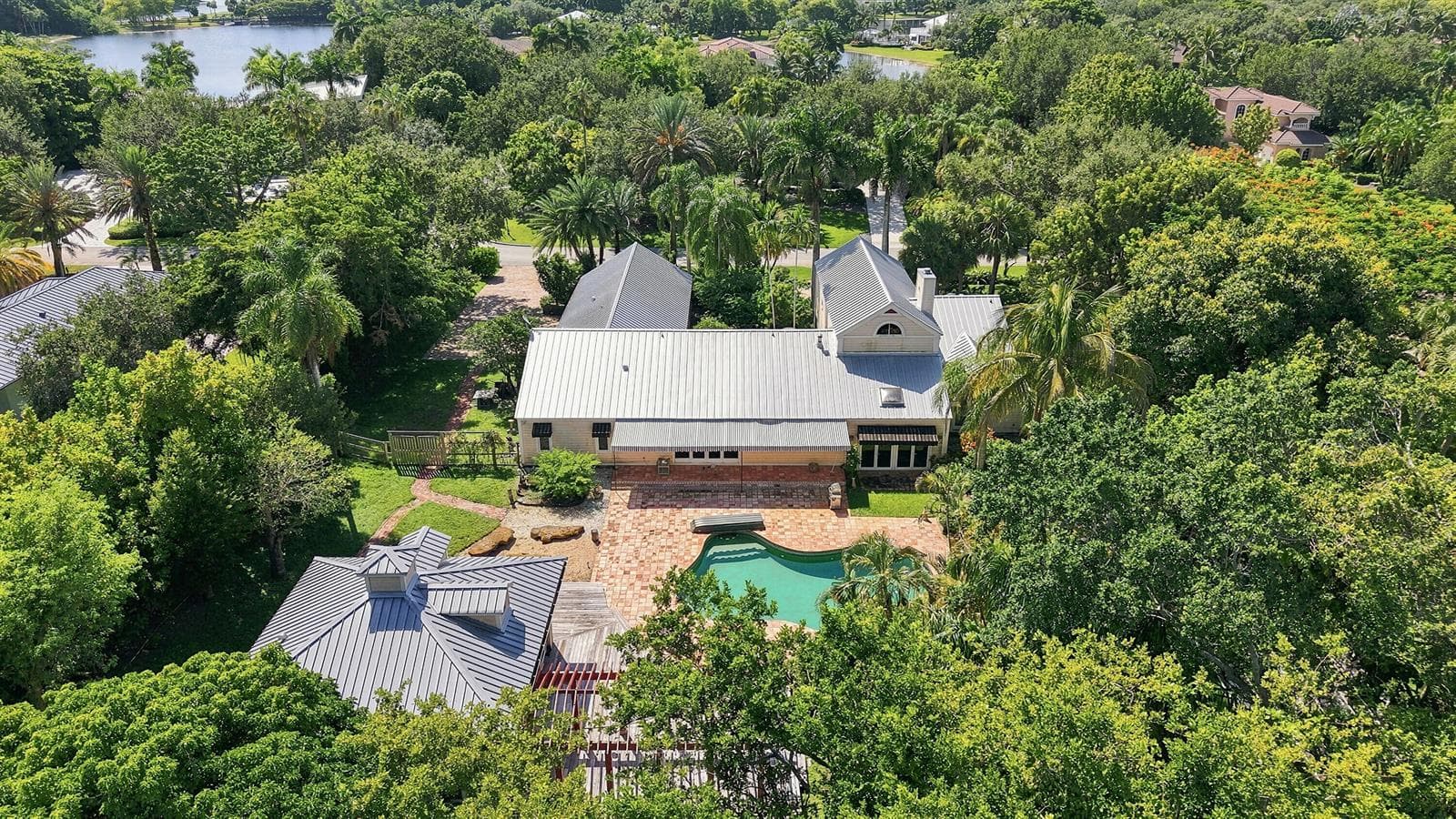 2705 HACKNEY Road, Weston, FL 33331 — zdjęcie 3