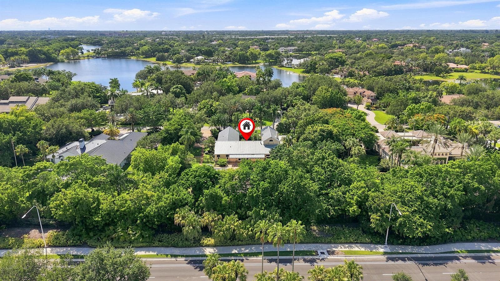 2705 HACKNEY Road, Weston, FL 33331 — zdjęcie 4