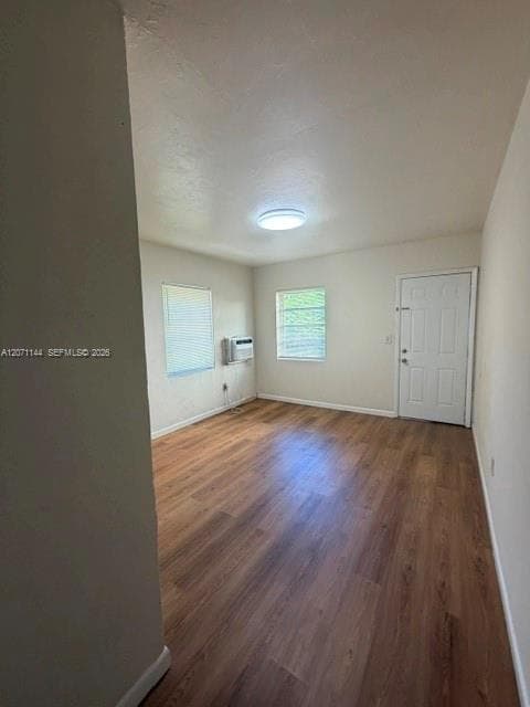 910 S Douglas Rd # 3, Coral Gables, FL 33134 — zdjęcie 2