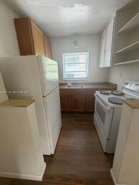 910 S Douglas Rd # 3, Coral Gables, FL 33134 — zdjęcie 3