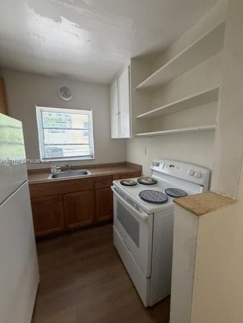 910 S Douglas Rd # 3, Coral Gables, FL 33134 — zdjęcie 5