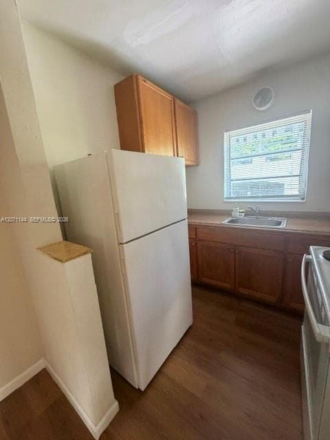 910 S Douglas Rd # 3, Coral Gables, FL 33134 — zdjęcie 4
