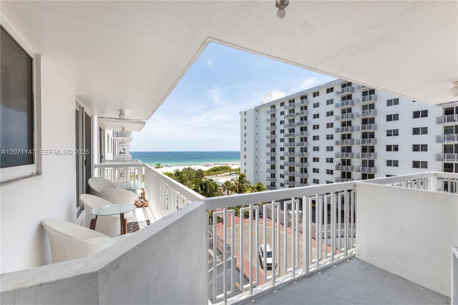 401 Ocean Dr # 607, Miami Beach, FL 33139 — zdjęcie 2