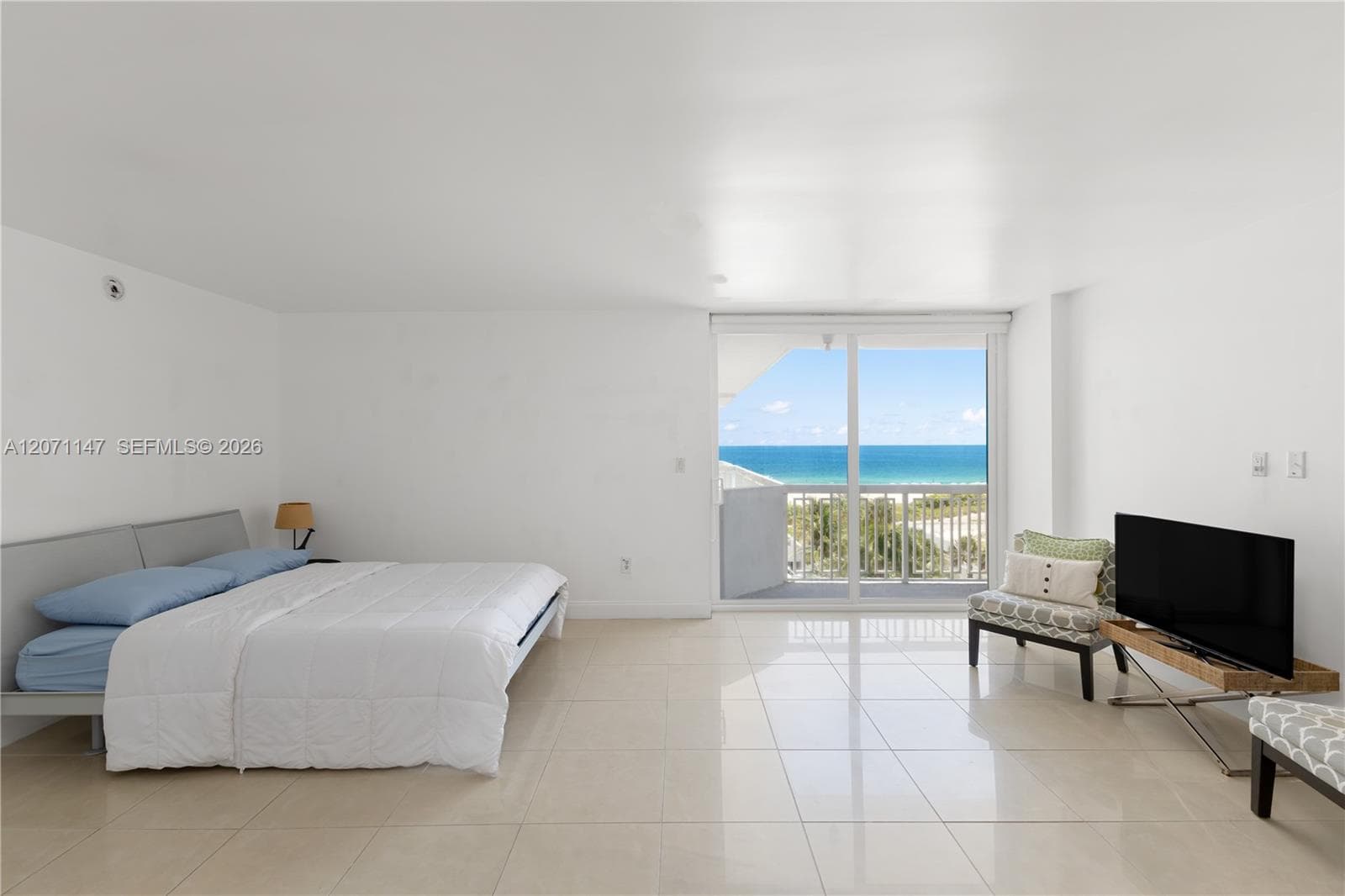 401 Ocean Dr # 607, Miami Beach, FL 33139 — zdjęcie 5