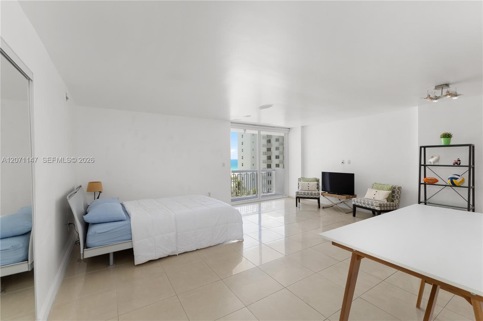 401 Ocean Dr # 607, Miami Beach, FL 33139 — zdjęcie 4