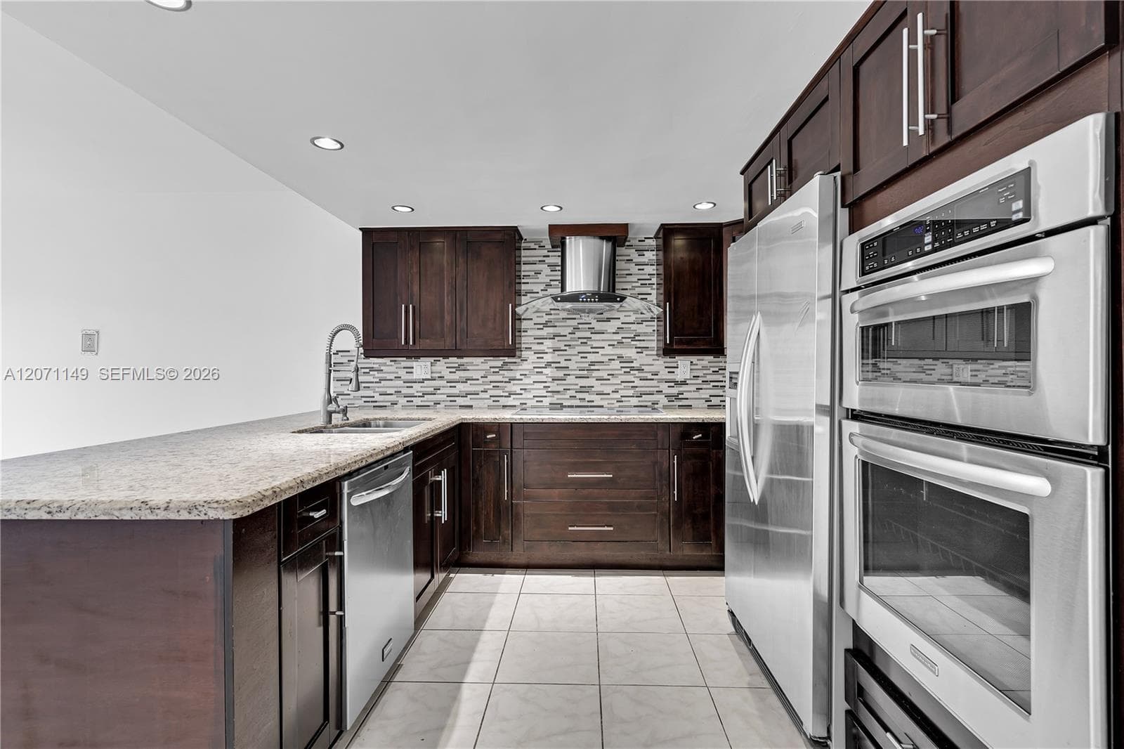 13763 SW 160th St, Miami, FL 33177 — zdjęcie 3