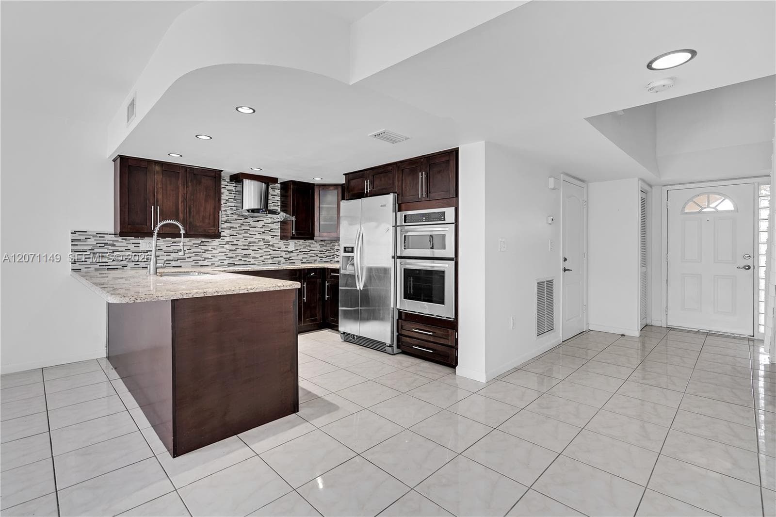 13763 SW 160th St, Miami, FL 33177 — zdjęcie 4