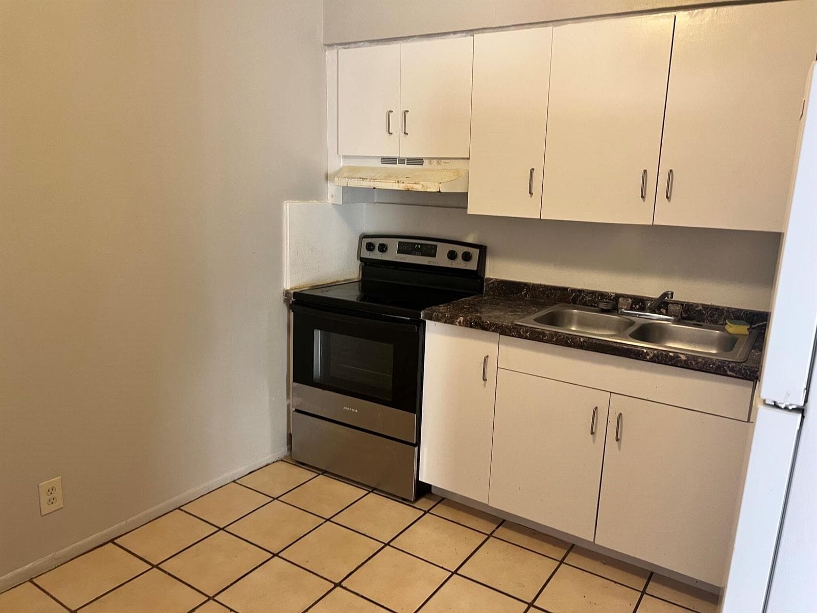 3930 NW 31ST Terrace # 3, Lauderdale Lakes, FL 33309 — zdjęcie 3