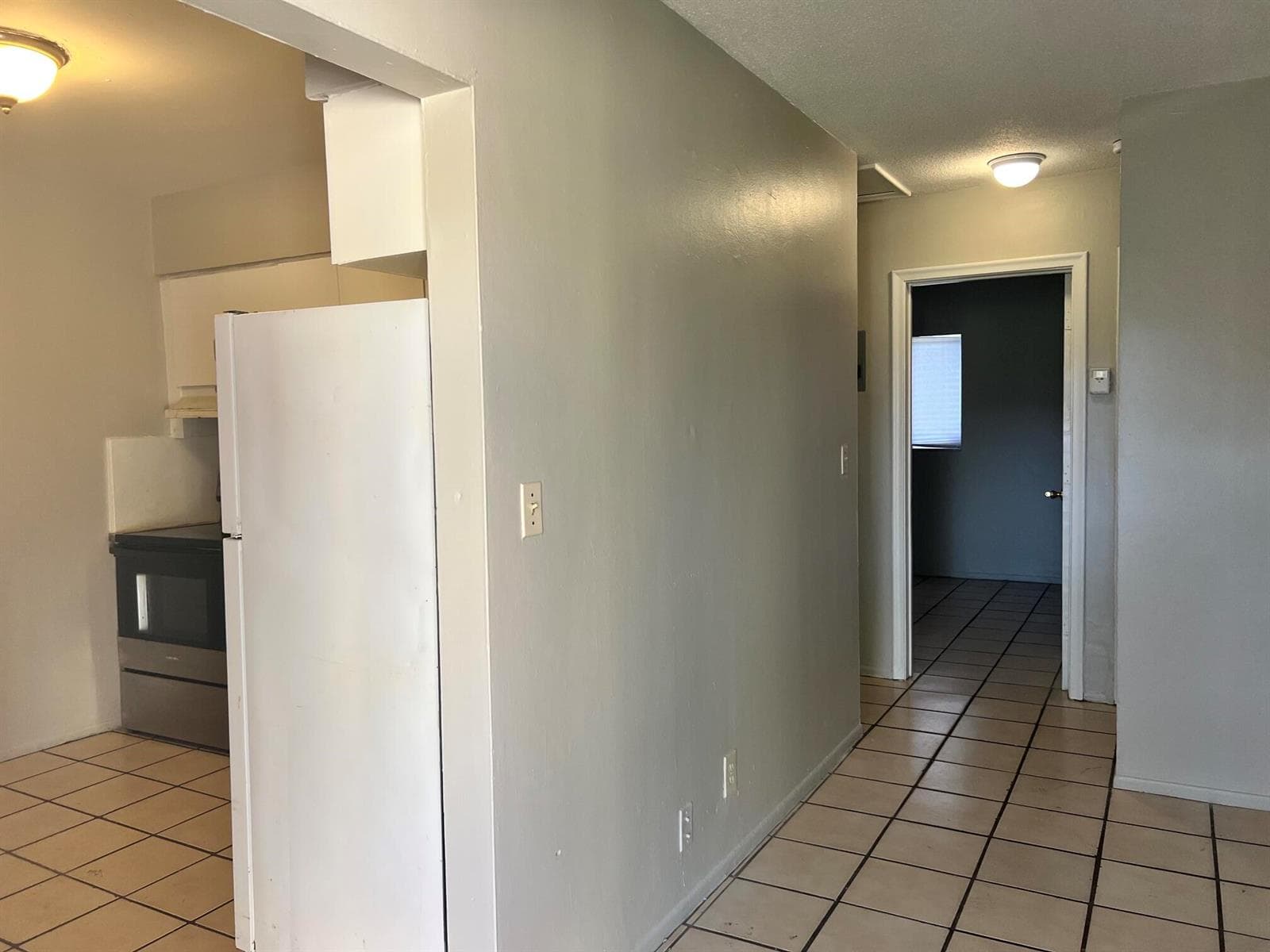 3930 NW 31ST Terrace # 3, Lauderdale Lakes, FL 33309 — zdjęcie 5