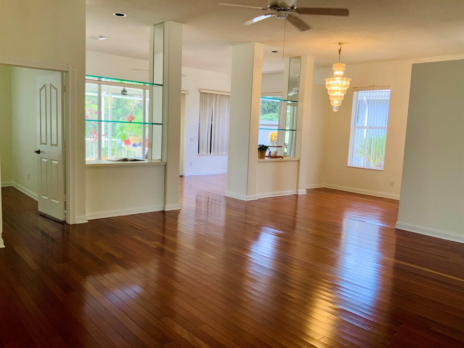 7564 SE BAY CEDAR Circle, Hobe Sound, FL 33455 — zdjęcie 2