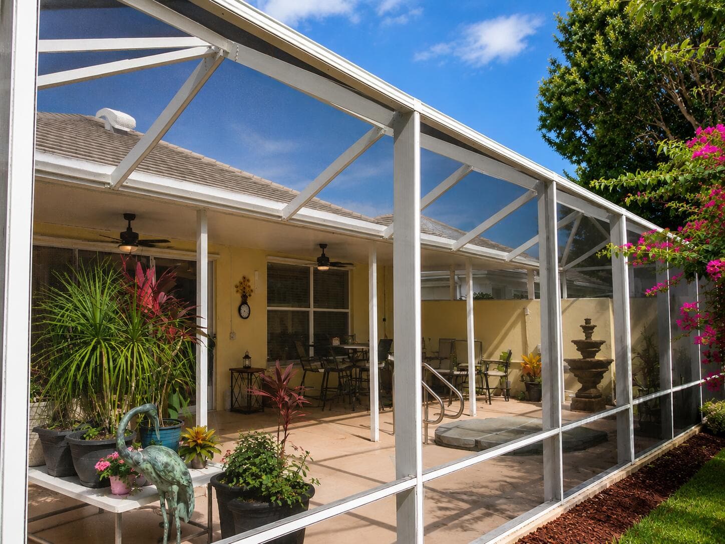 7564 SE BAY CEDAR Circle, Hobe Sound, FL 33455 — zdjęcie 3