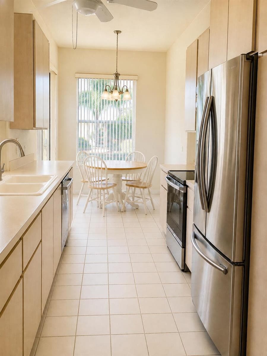 7564 SE BAY CEDAR Circle, Hobe Sound, FL 33455 — zdjęcie 5
