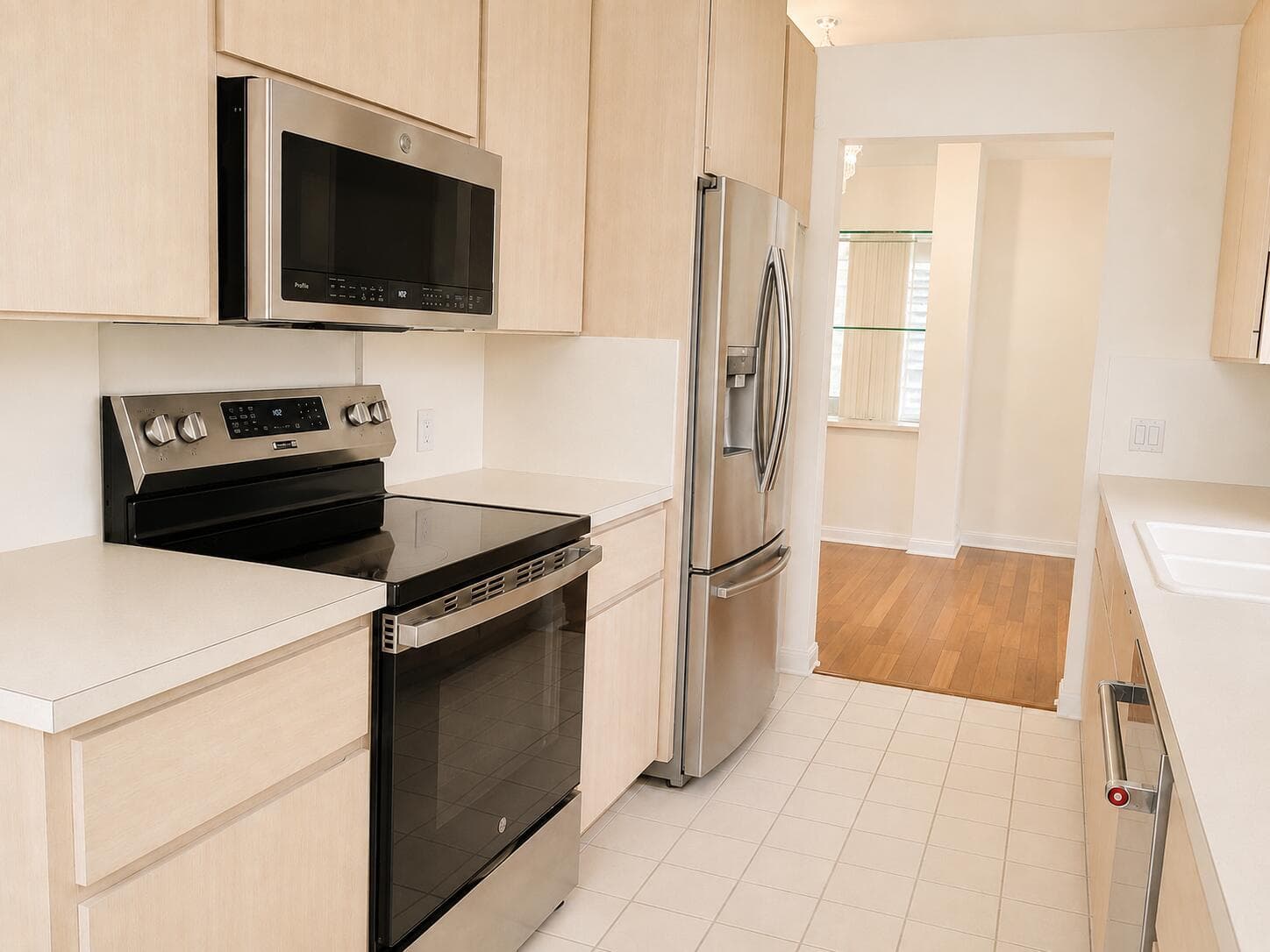 7564 SE BAY CEDAR Circle, Hobe Sound, FL 33455 — zdjęcie 4