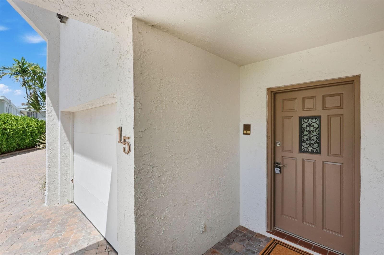 1222 Hillsboro Mile # 15, Hillsboro Beach, FL 33062 — zdjęcie 3