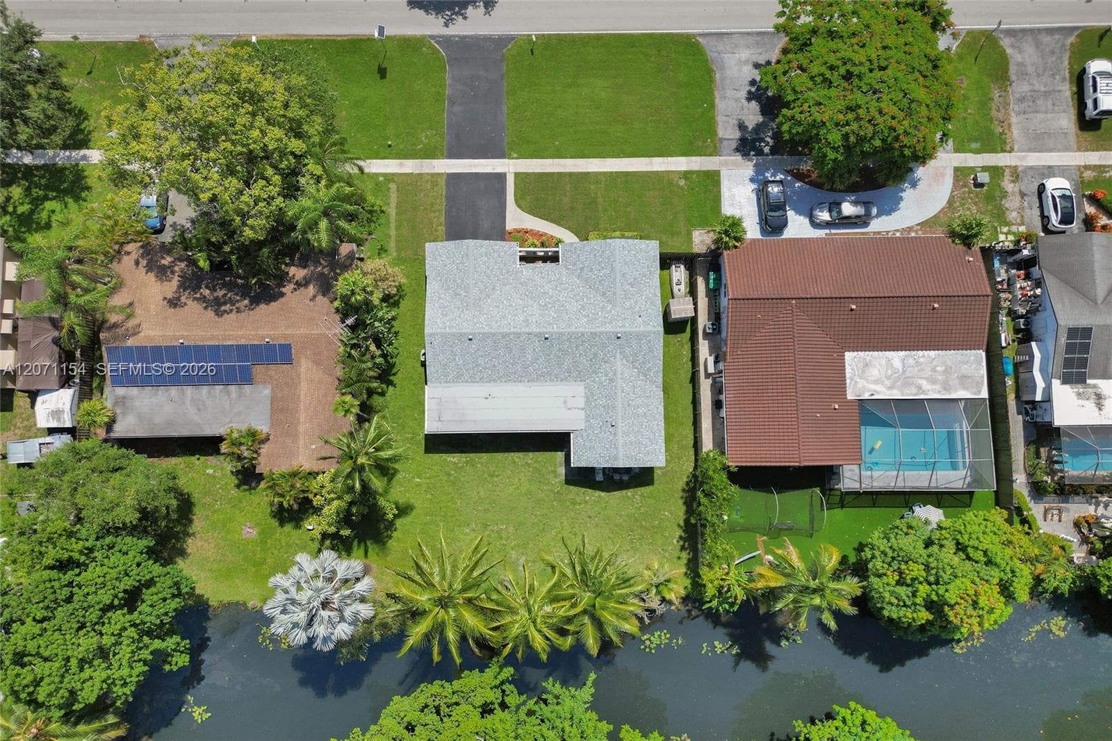 5321 SW 90th Ave, Cooper City, FL 33328 — zdjęcie 2