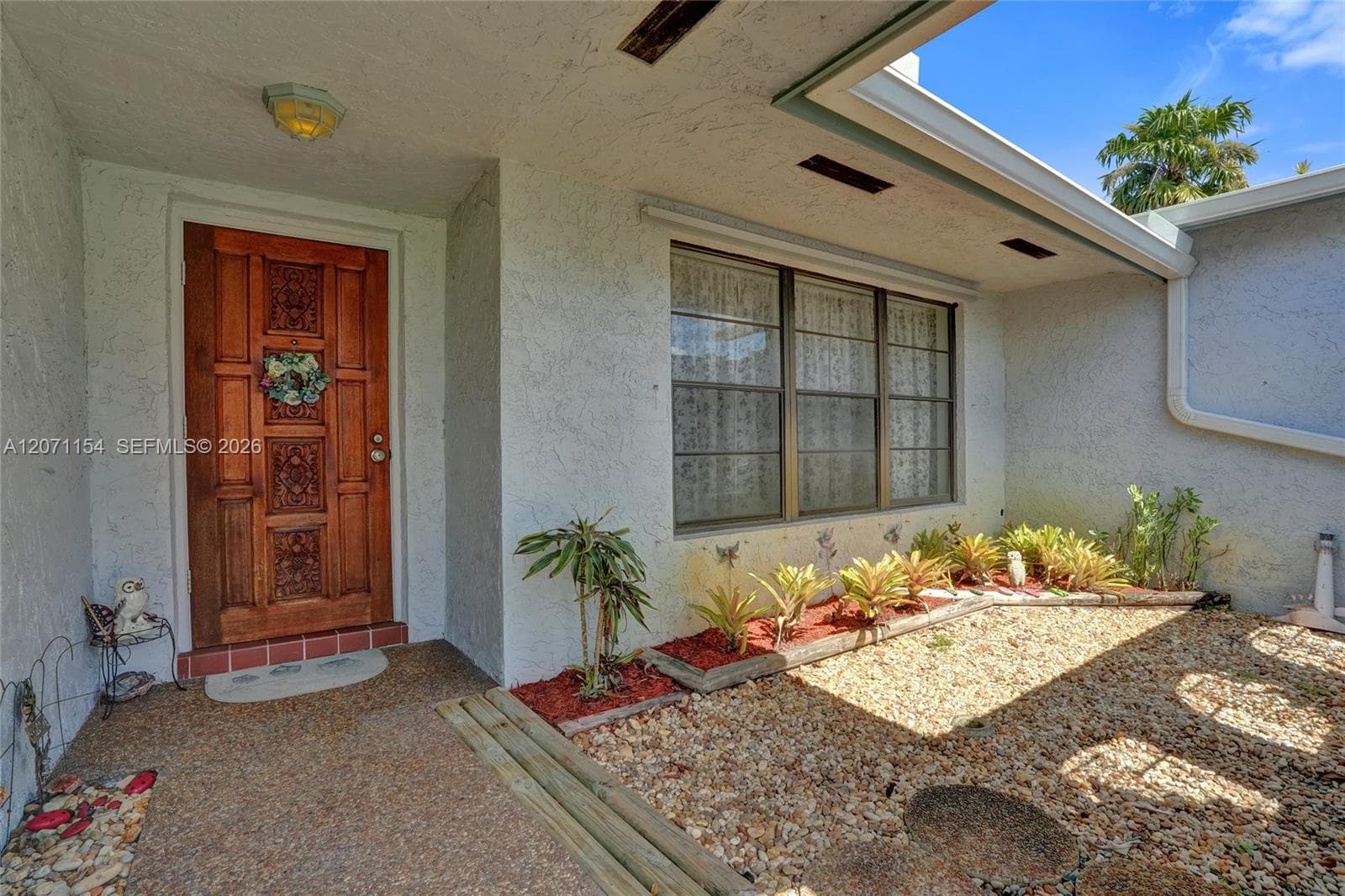 5321 SW 90th Ave, Cooper City, FL 33328 — zdjęcie 5