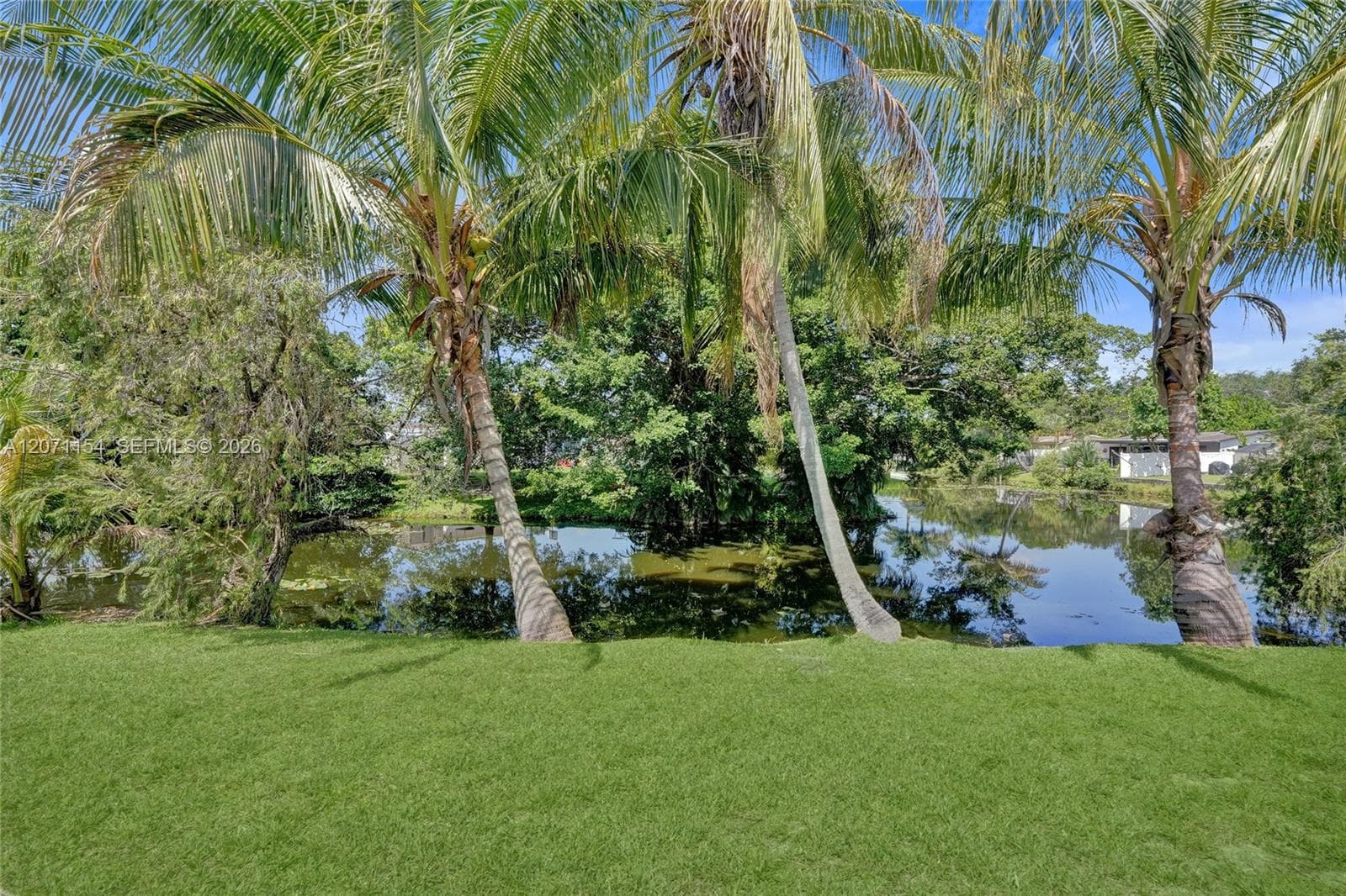5321 SW 90th Ave, Cooper City, FL 33328 — zdjęcie 4