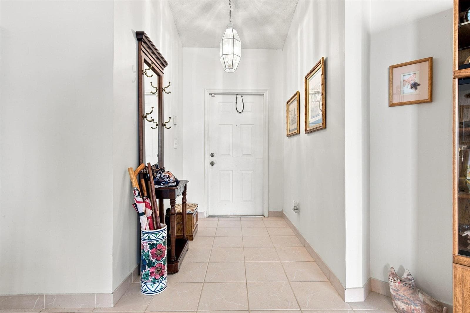 7460 NW 1st Manor, Plantation, FL 33317 — zdjęcie 2