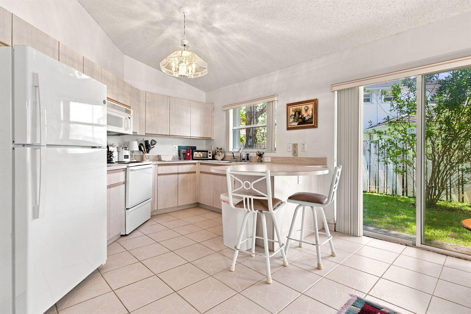 7460 NW 1st Manor, Plantation, FL 33317 — zdjęcie 3