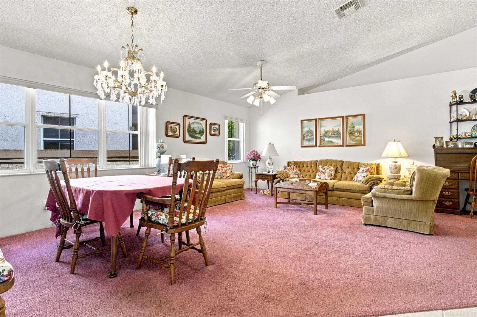 7460 NW 1st Manor, Plantation, FL 33317 — zdjęcie 5