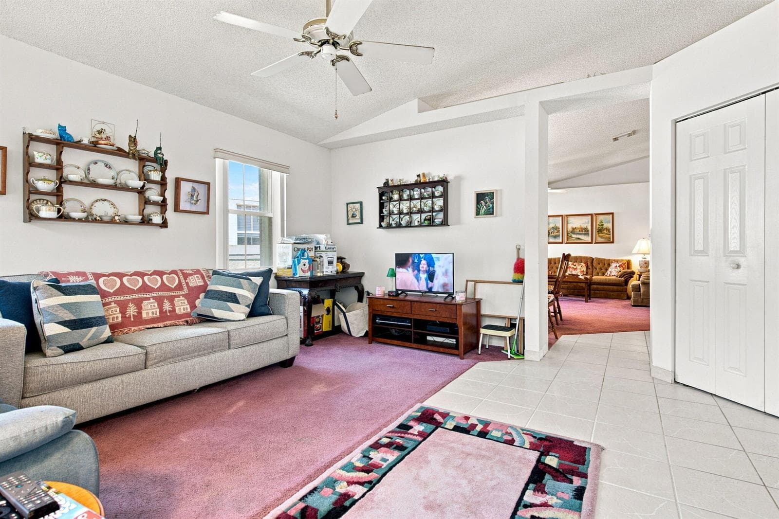 7460 NW 1st Manor, Plantation, FL 33317 — zdjęcie 4