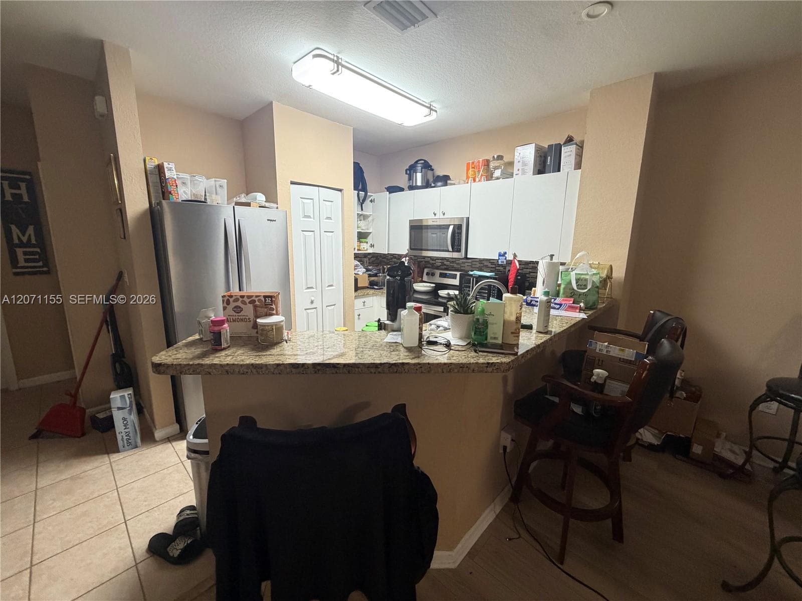 550 Saint Tropez Ln, Margate, FL 33068 — zdjęcie 5