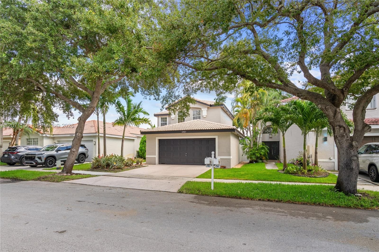 17957 SW 30th Ct, Miramar, FL 33029