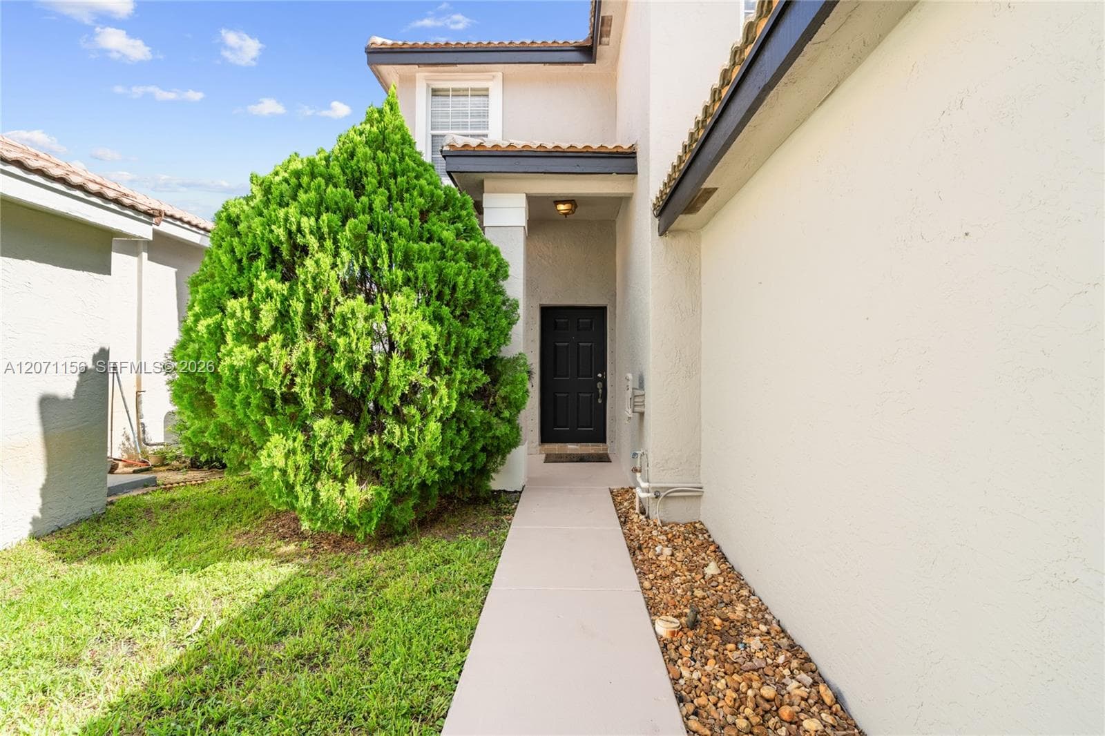 17957 SW 30th Ct, Miramar, FL 33029 — zdjęcie 5