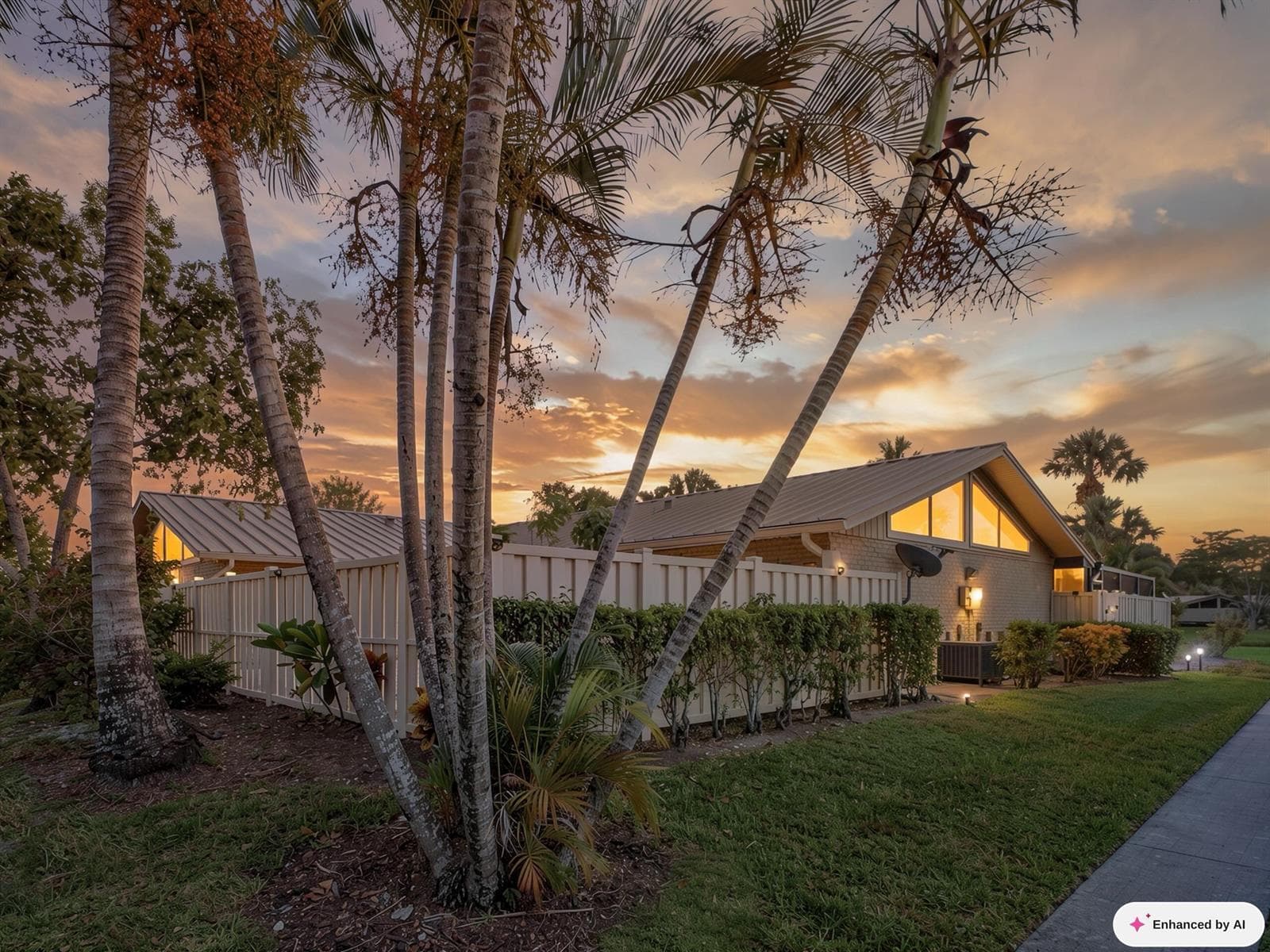 5933 GOLDEN EAGLE Circle, Palm Beach Gardens, FL 33418 — zdjęcie 2