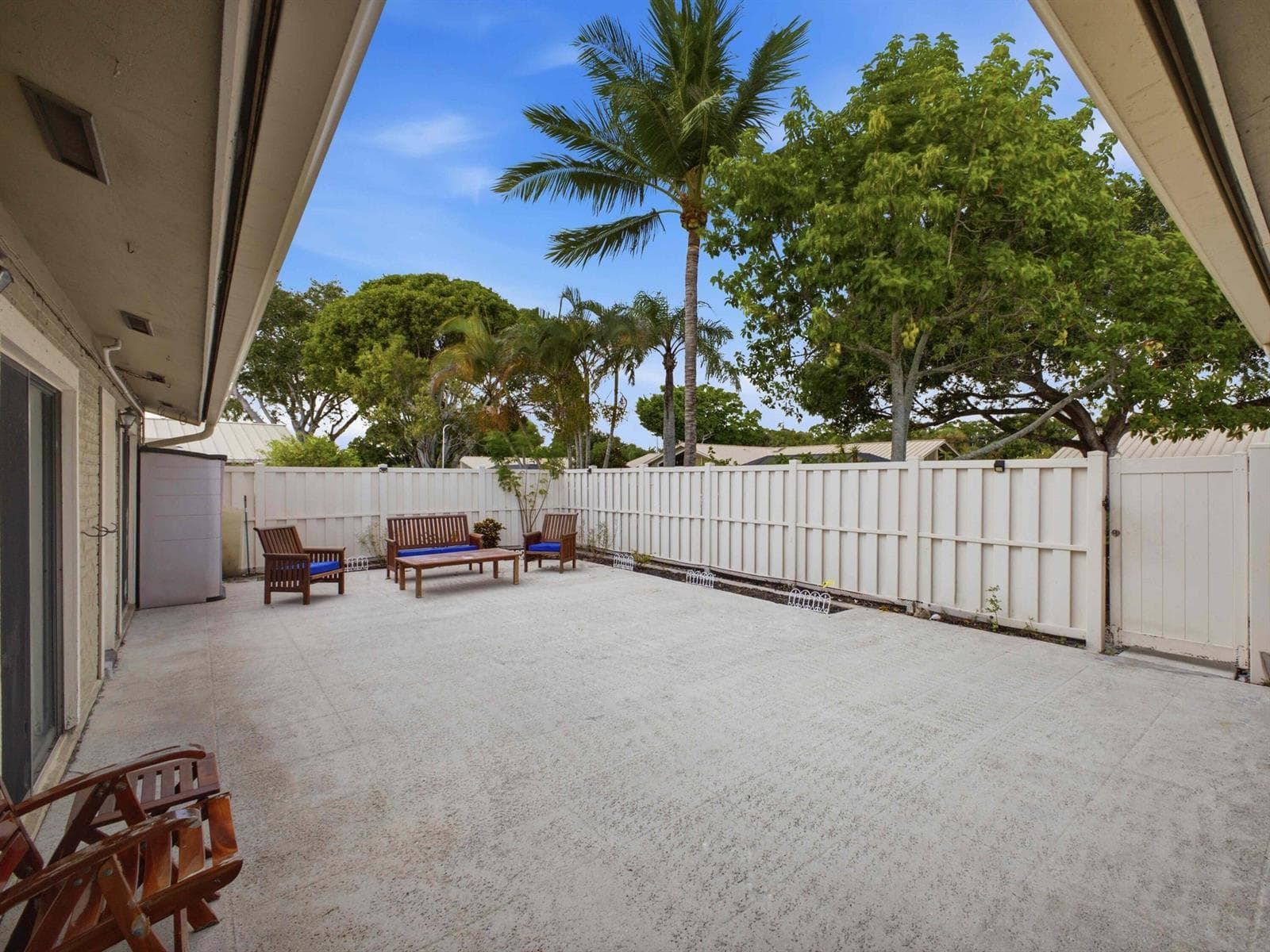 5933 GOLDEN EAGLE Circle, Palm Beach Gardens, FL 33418 — zdjęcie 5