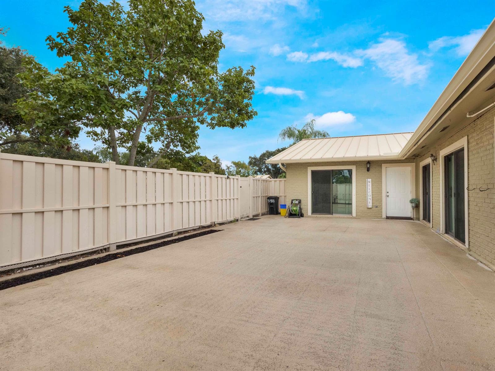5933 GOLDEN EAGLE Circle, Palm Beach Gardens, FL 33418 — zdjęcie 4
