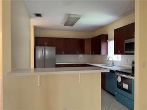 7612 NW 99TH Terrace, Tamarac, FL 33321 — zdjęcie 3