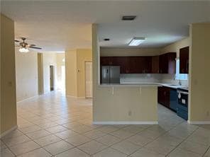 7612 NW 99TH Terrace, Tamarac, FL 33321 — zdjęcie 5