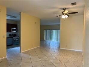 7612 NW 99TH Terrace, Tamarac, FL 33321 — zdjęcie 4