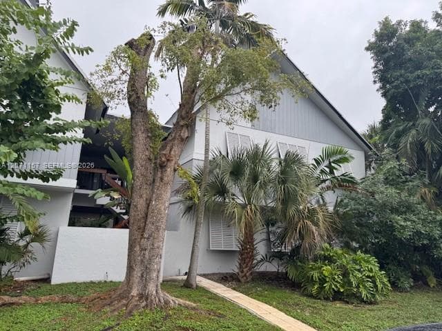 7325 SW 63rd Ave # 102-B, South Miami, FL 33143 — zdjęcie 2