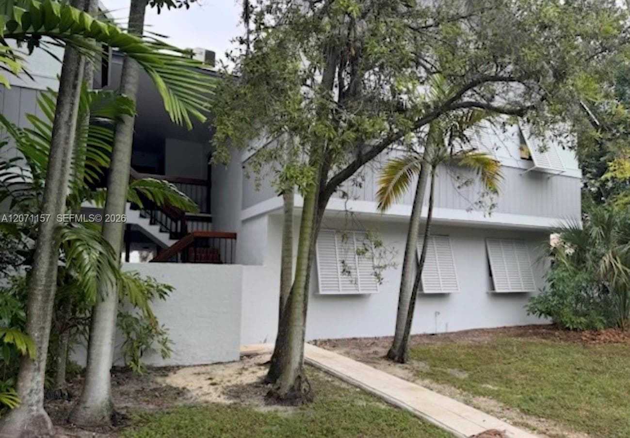 7325 SW 63rd Ave # 102-B, South Miami, FL 33143