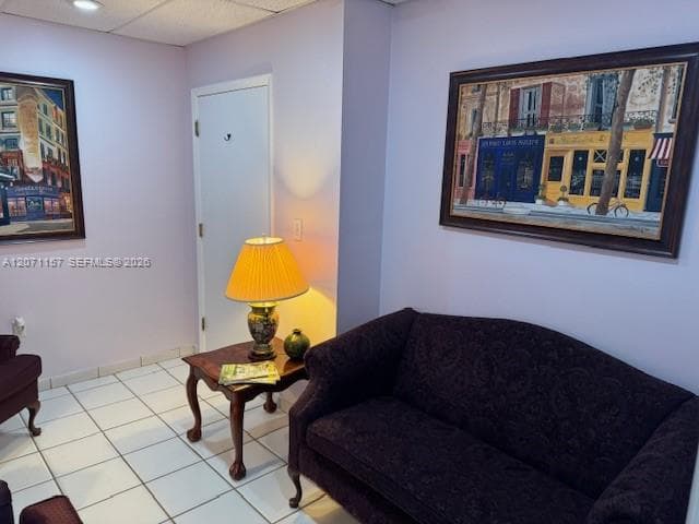 7325 SW 63rd Ave # 102-B, South Miami, FL 33143 — zdjęcie 5