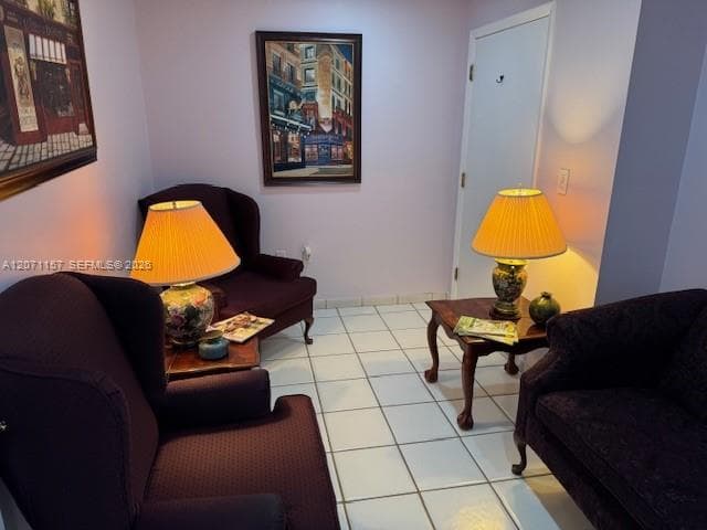 7325 SW 63rd Ave # 102-B, South Miami, FL 33143 — zdjęcie 4