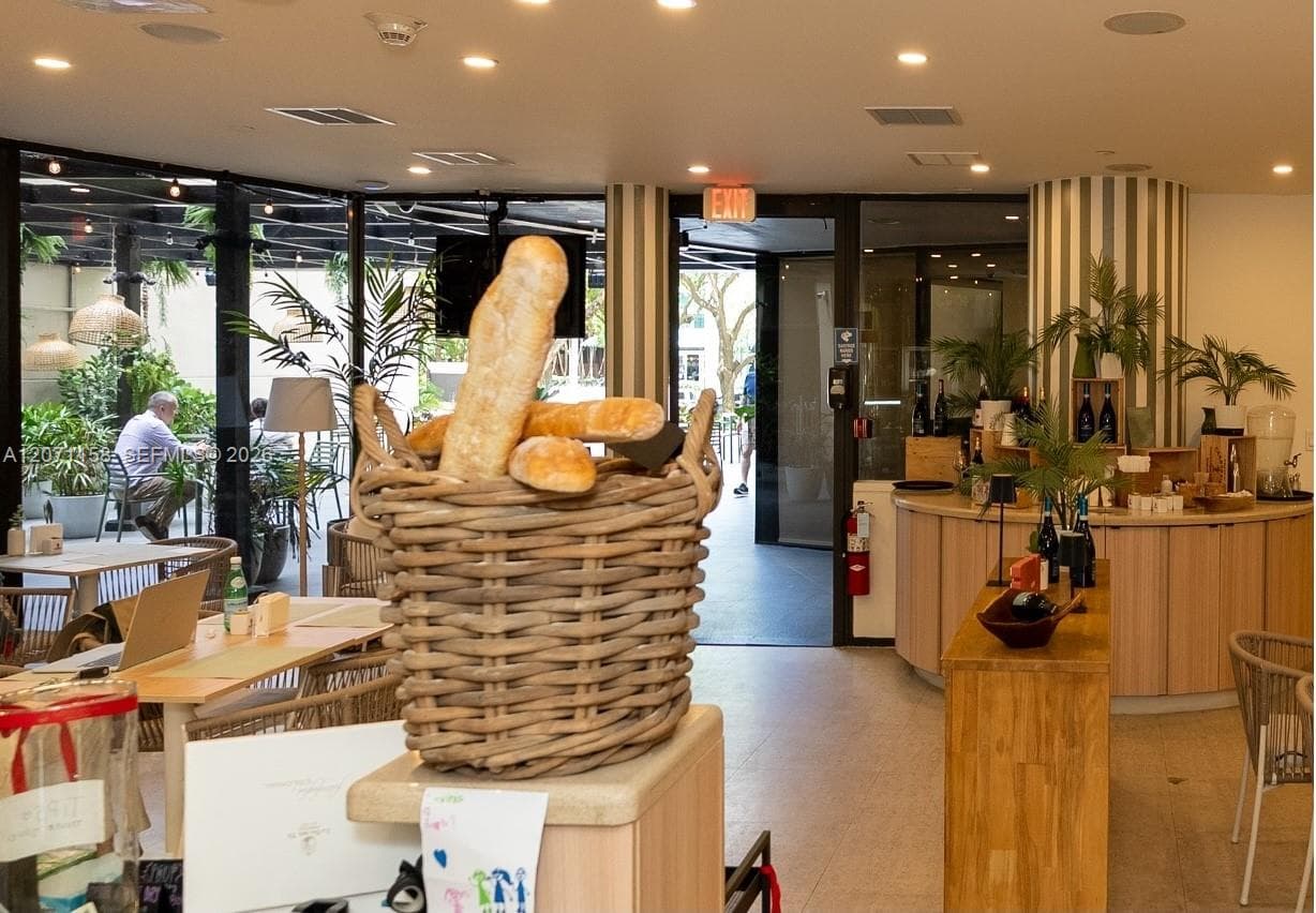848 NE Brickell Avenue, Miami, FL 33131 — zdjęcie 5