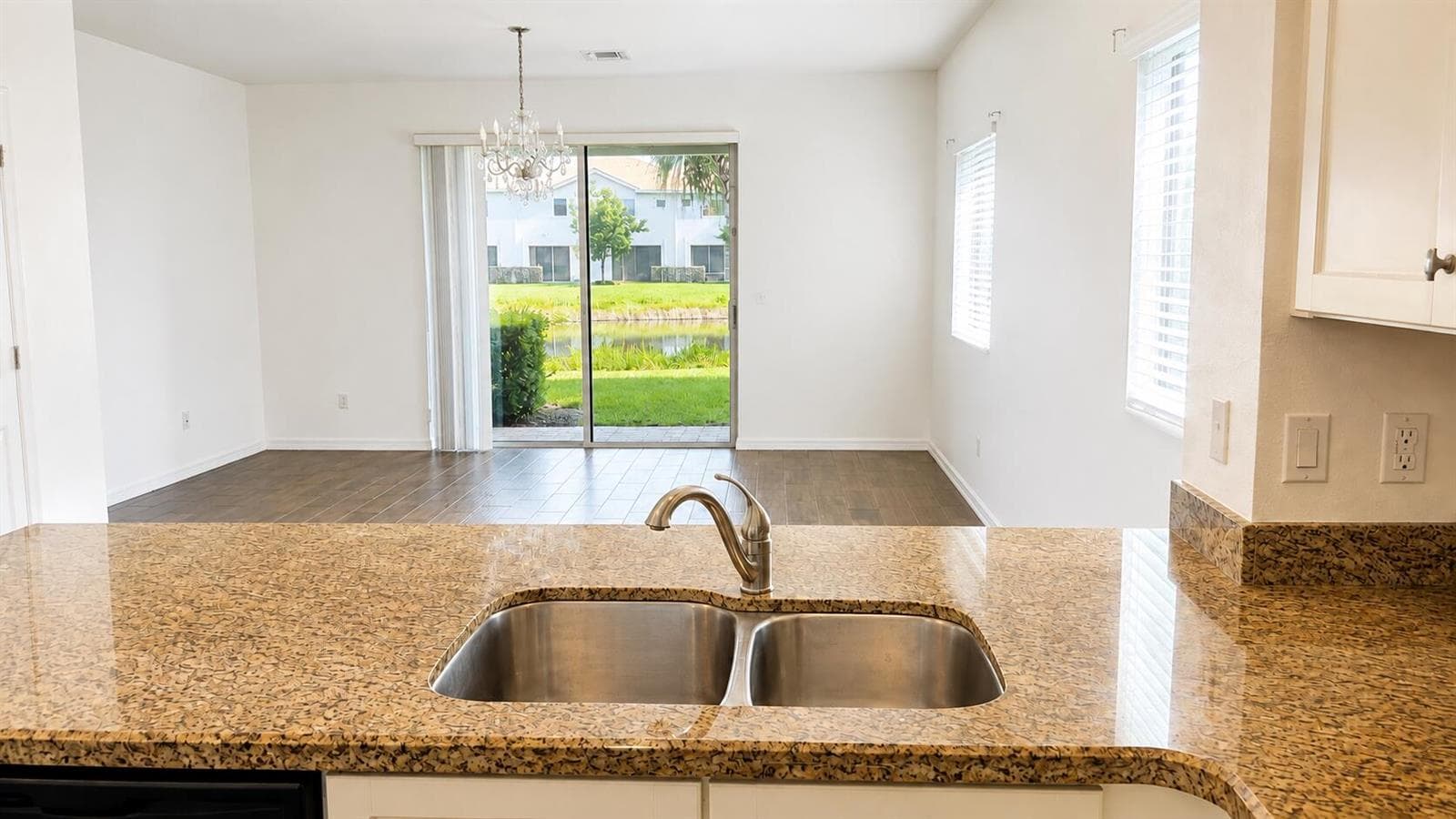 1190 Paisley Court, FL 33461 — zdjęcie 3