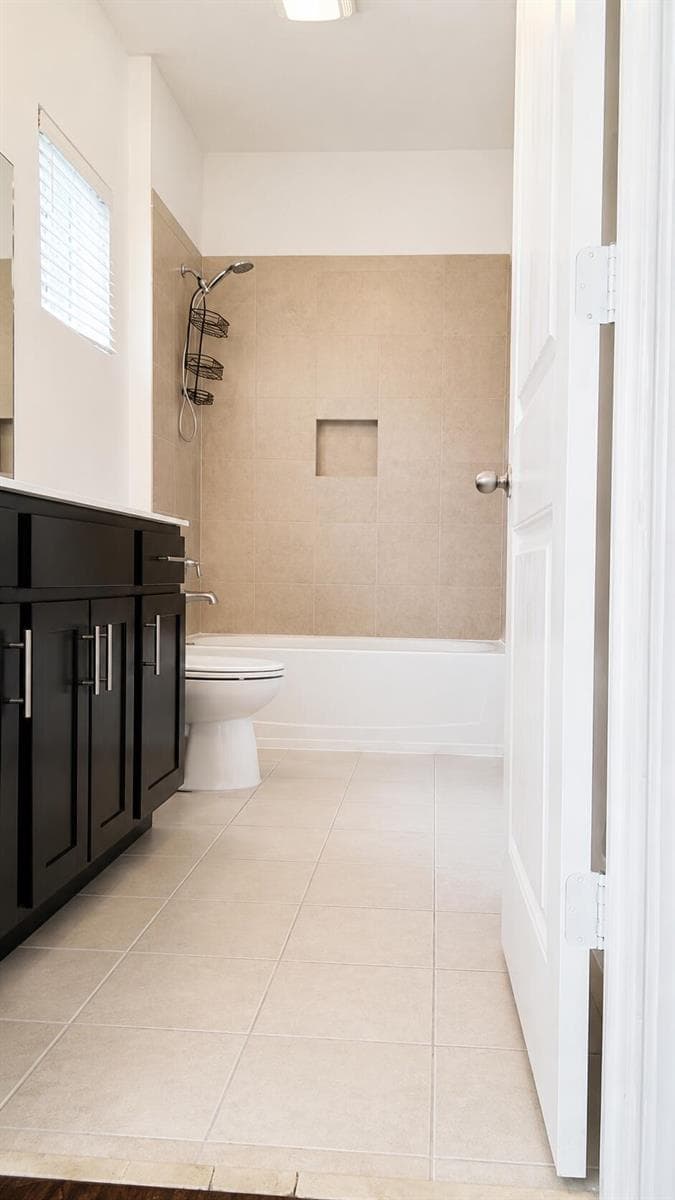 1190 Paisley Court, FL 33461 — zdjęcie 5