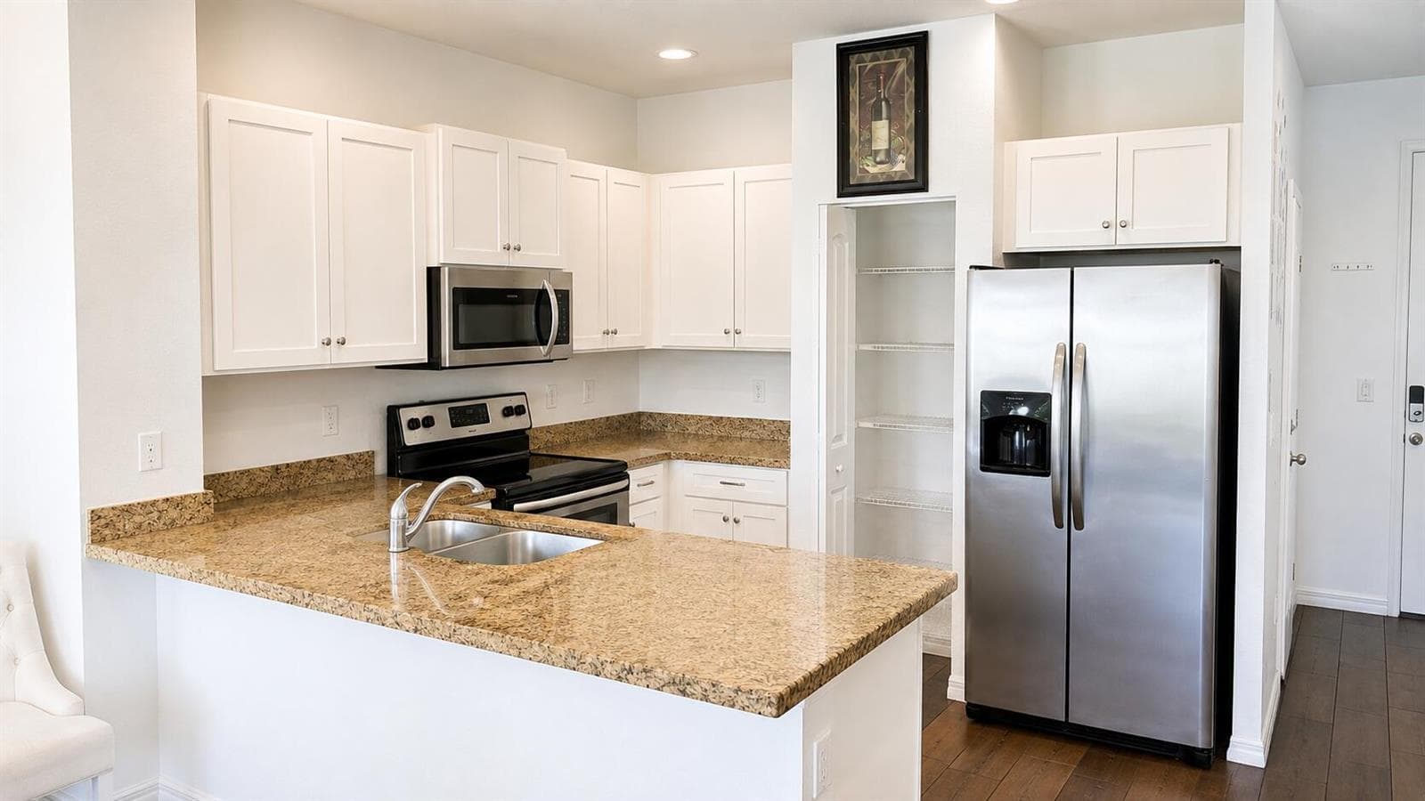 1190 Paisley Court, FL 33461 — zdjęcie 4