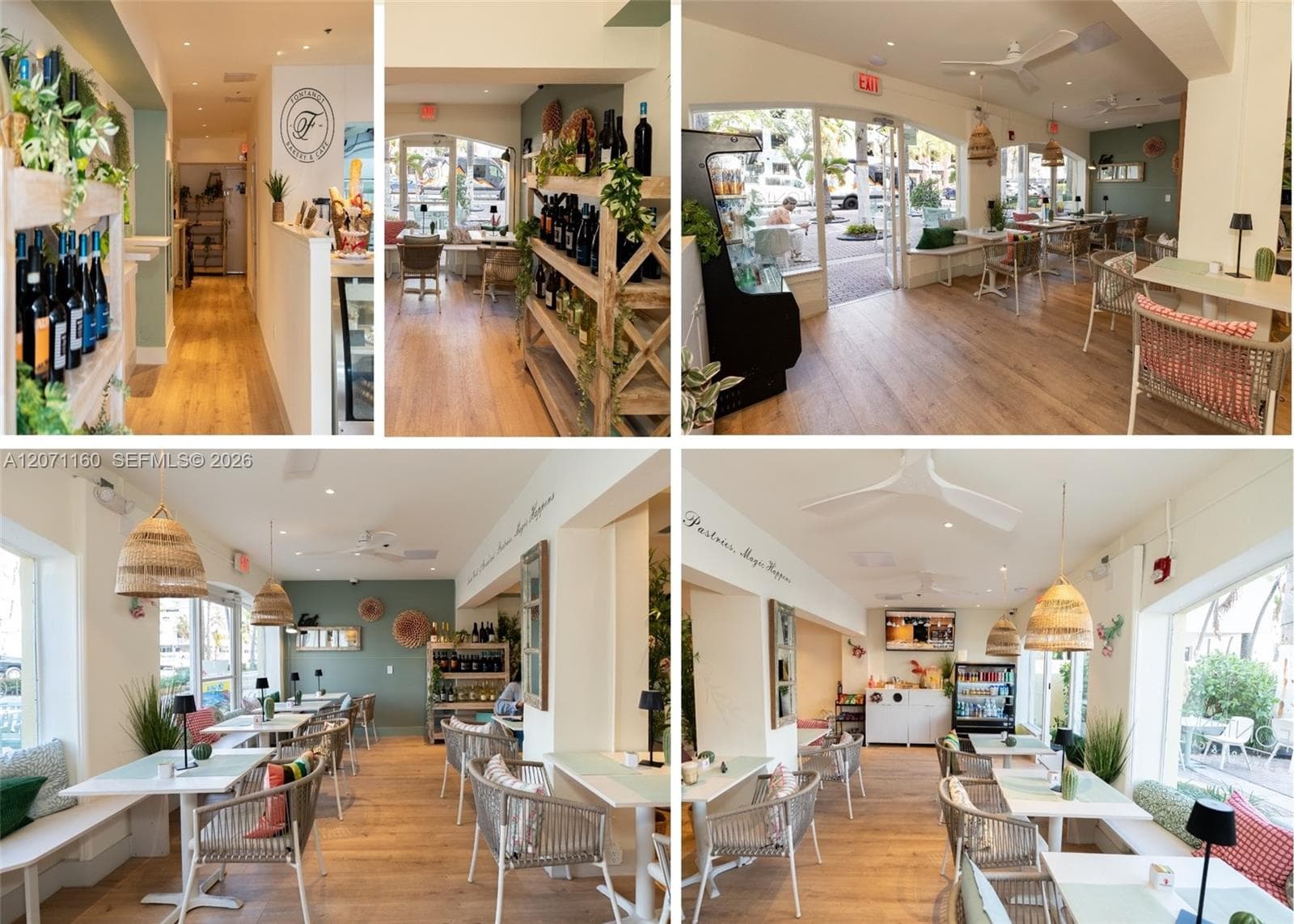 1300 NE Collins Ave, Miami Beach, FL 33139 — zdjęcie 3