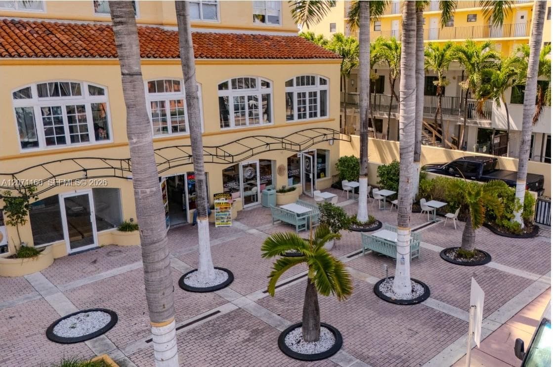 1300 NE Collins Ave, Miami Beach, FL 33139 — zdjęcie 5