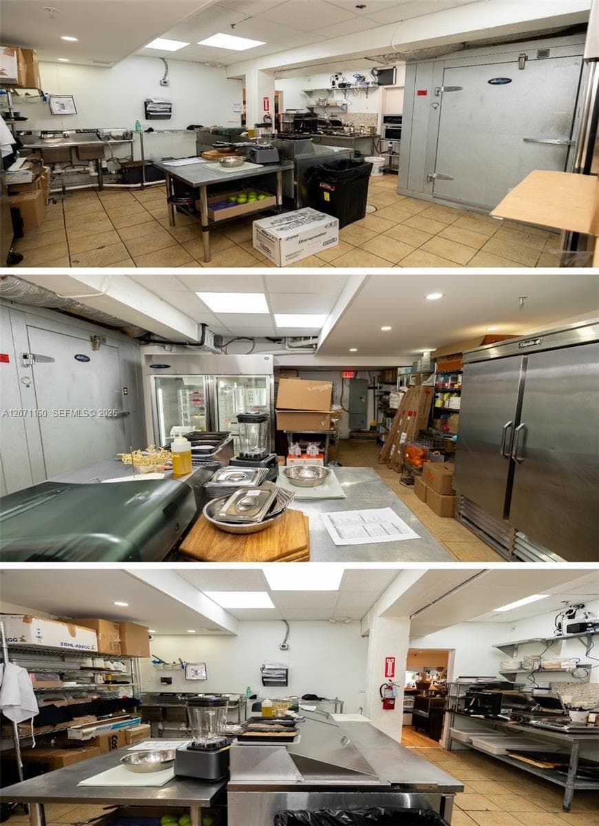 1300 NE Collins Ave, Miami Beach, FL 33139 — zdjęcie 4