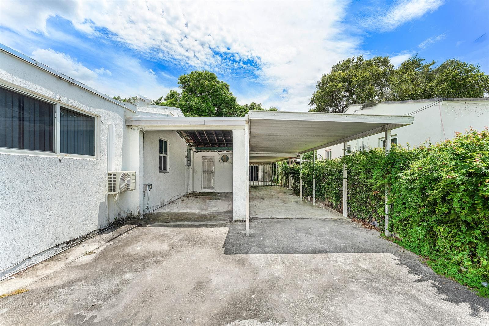 2030 NW 43rd Street, Miami, FL 33142 — zdjęcie 5