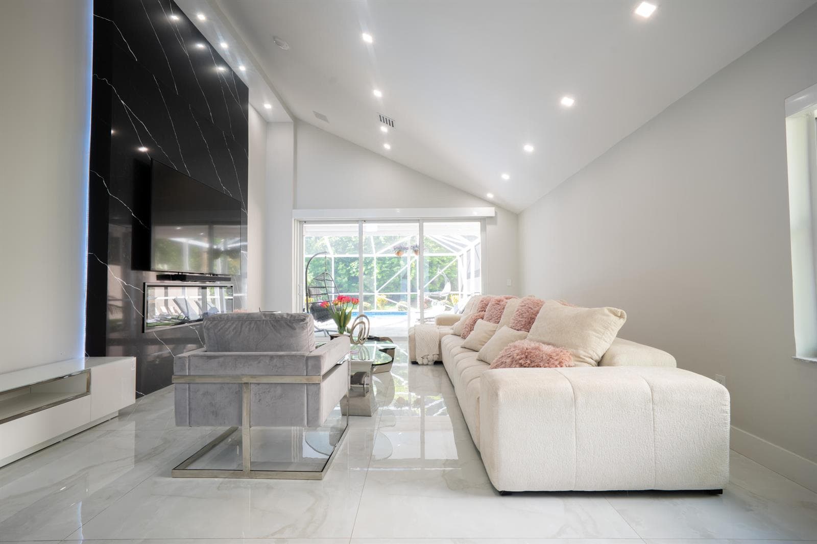 10438 Buena Ventura Drive, Boca Raton, FL 33498 — zdjęcie 3