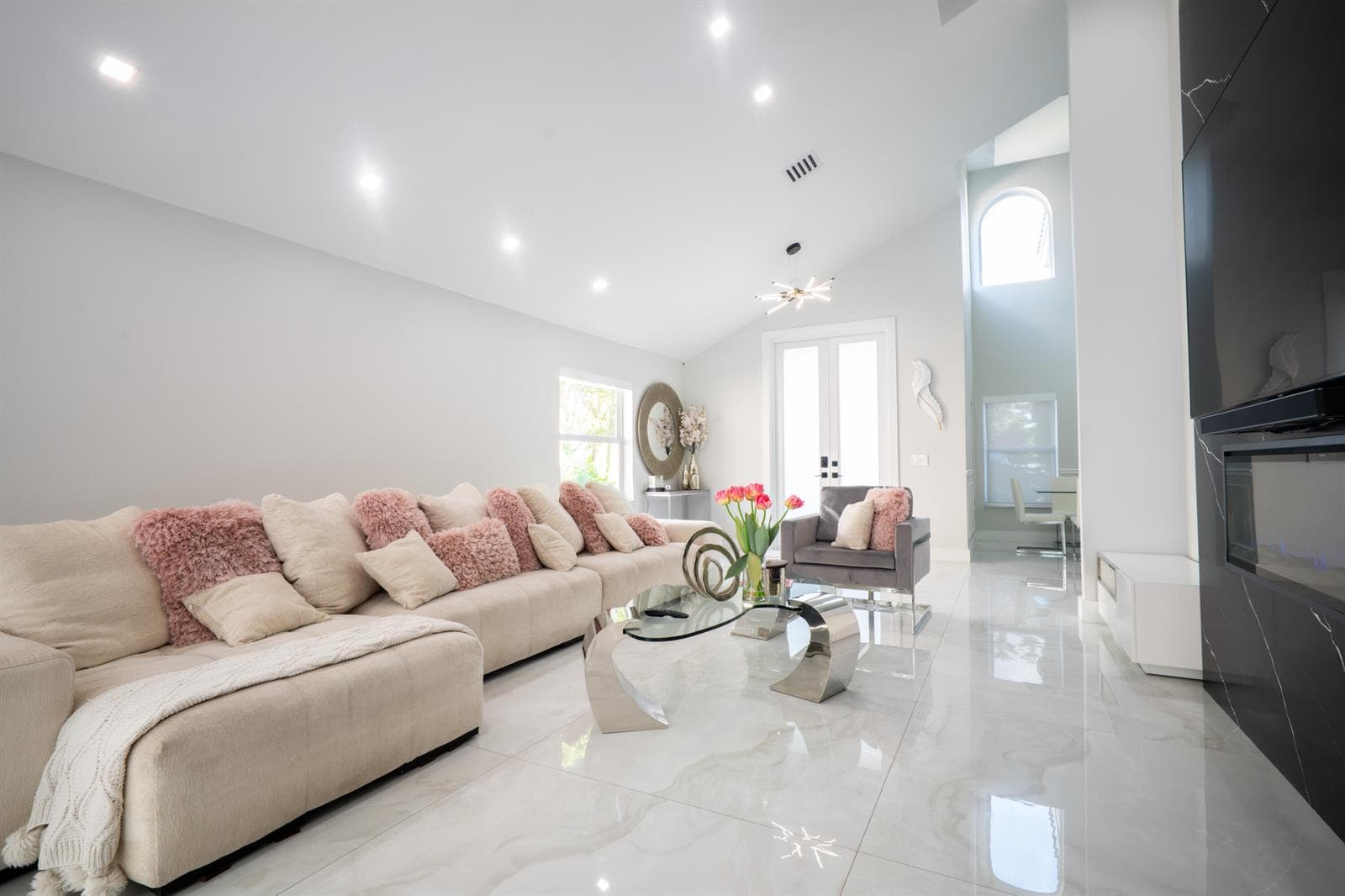10438 Buena Ventura Drive, Boca Raton, FL 33498 — zdjęcie 5