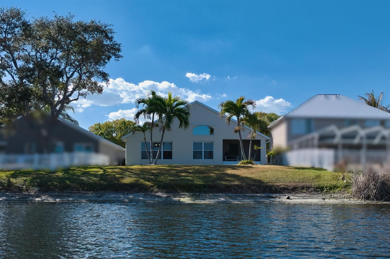 849 NW Waterlily Place, Jensen Beach, FL 34957 — zdjęcie 3