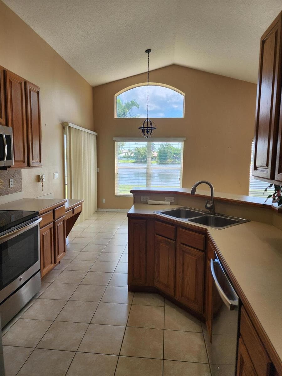 849 NW Waterlily Place, Jensen Beach, FL 34957 — zdjęcie 5